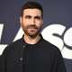 Brett Goldstein surprised parents with his MCU debut